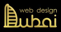 logo web design dubai